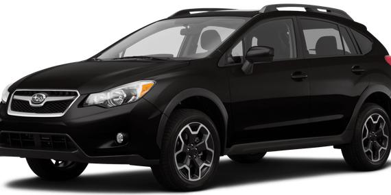 SUBARU XV CROSSTREK 2015 JF2GPADC5F8225854 image SUBARU XV CROSSTREK 2015 JF2GPADC5F8225854 image